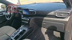 فۆرد ئێکسپلۆرەر